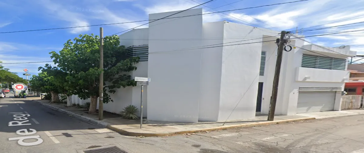 Image propiedad
