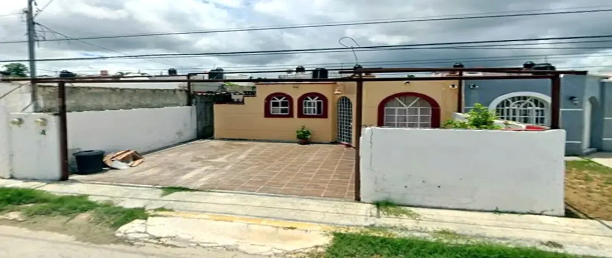 Image propiedad Image propiedad