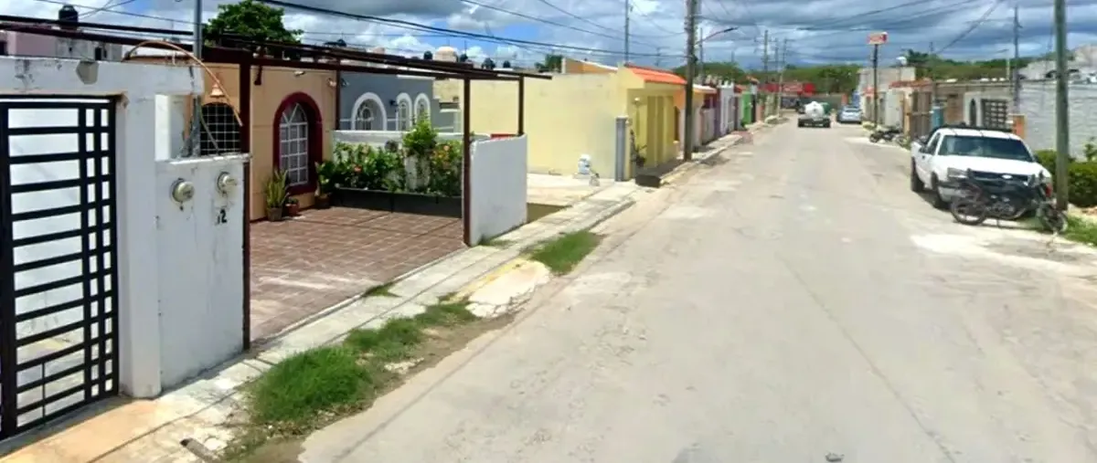 Image propiedad Image propiedad