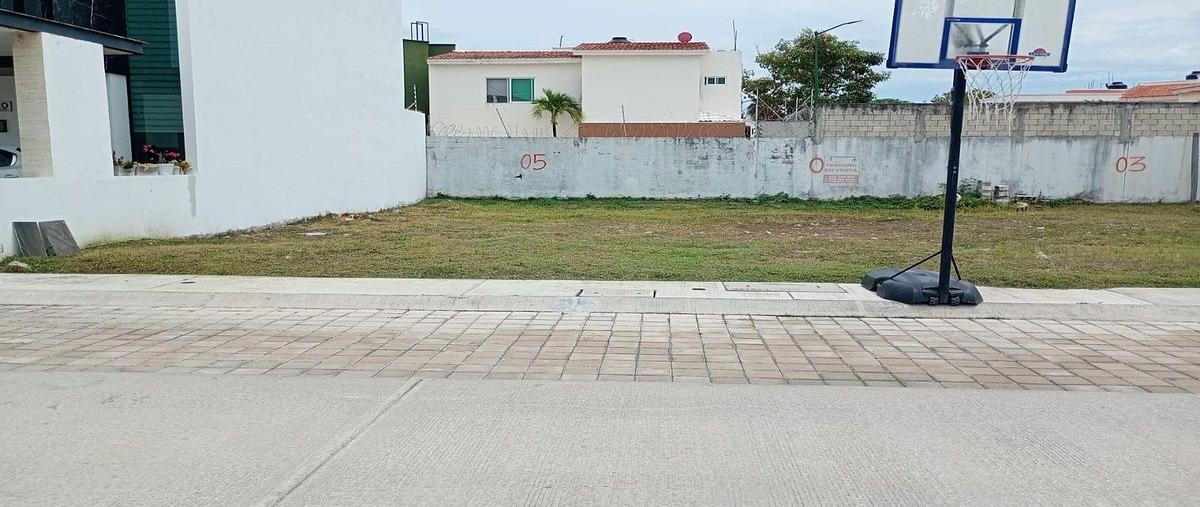 Image propiedad