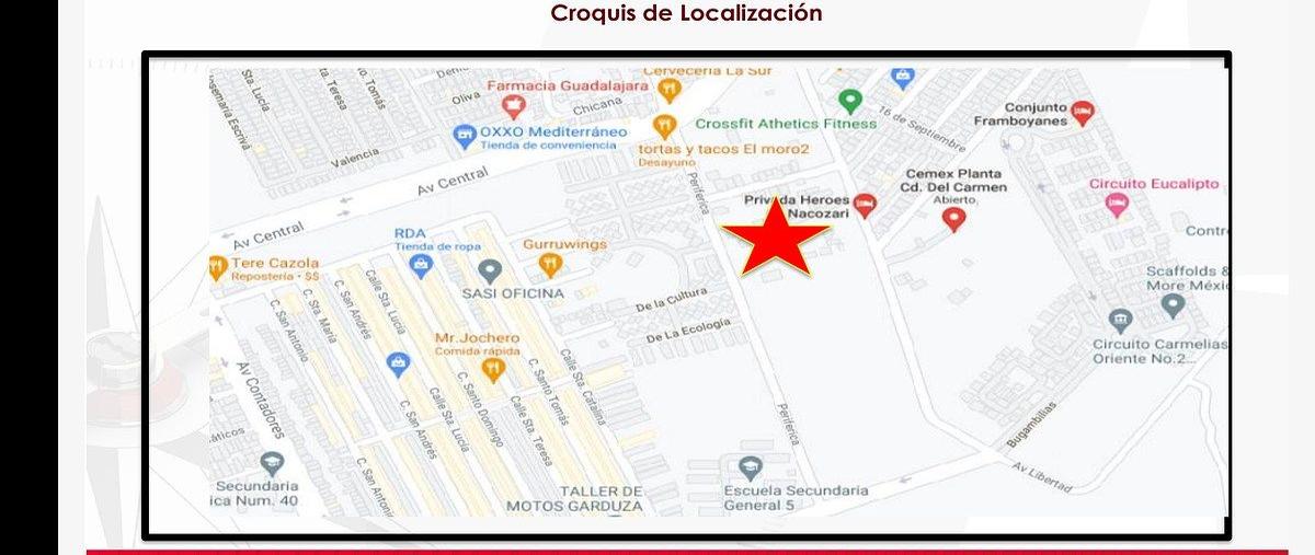 Image propiedad