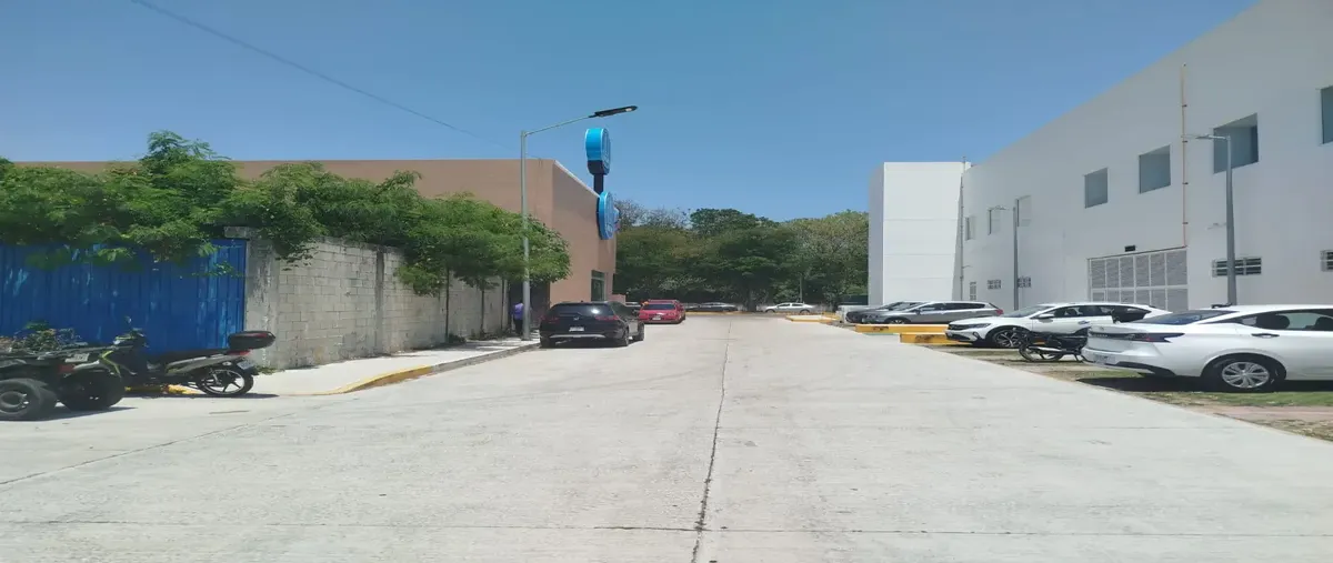 Image propiedad