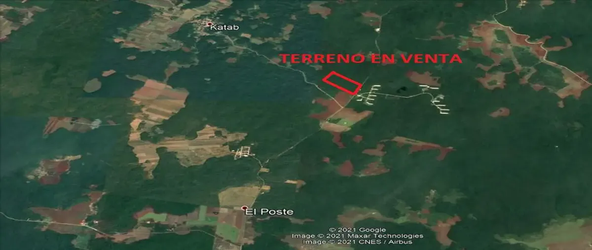 Image propiedad