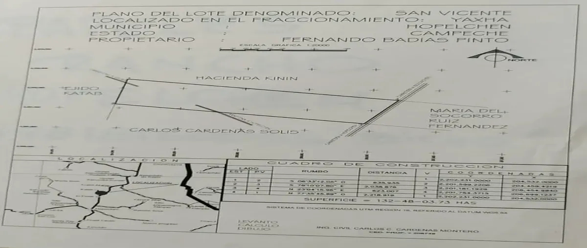 Image propiedad