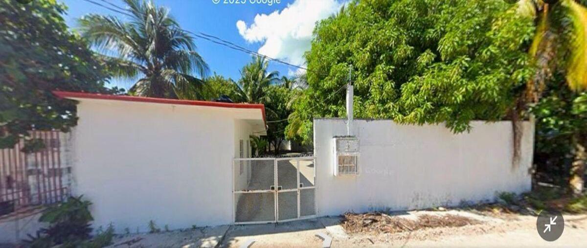 Image propiedad Image propiedad