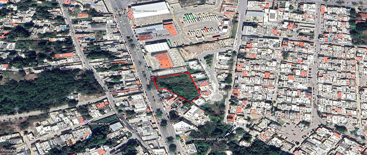 Image propiedad Image propiedad