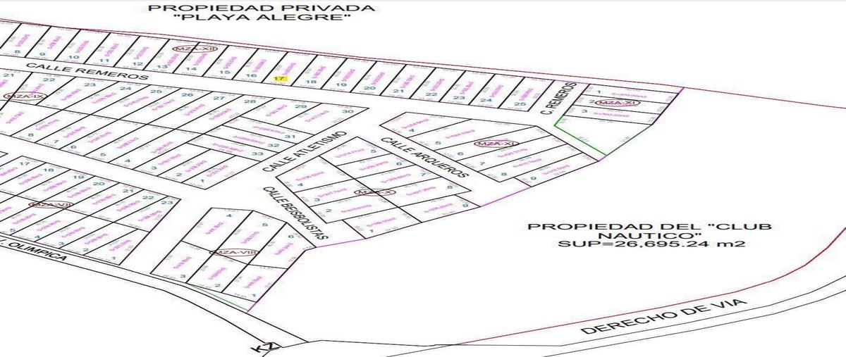 Image propiedad Image propiedad