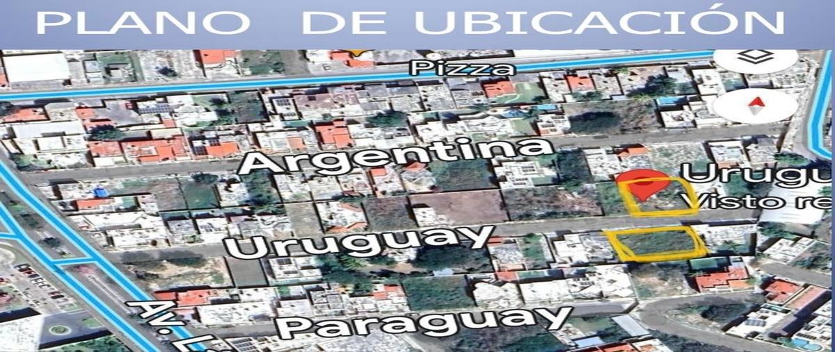 Image propiedad