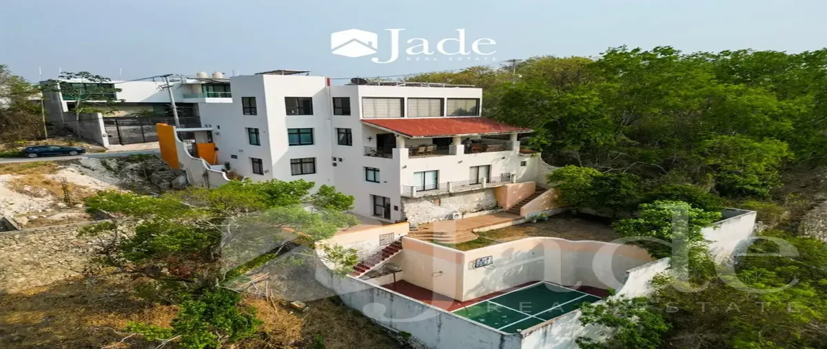 Image propiedad Image propiedad