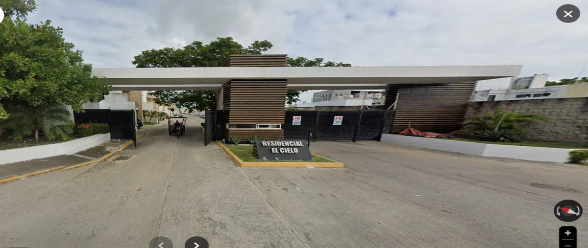 Image propiedad Image propiedad