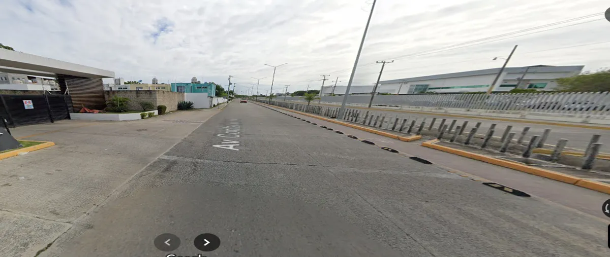 Image propiedad Image propiedad