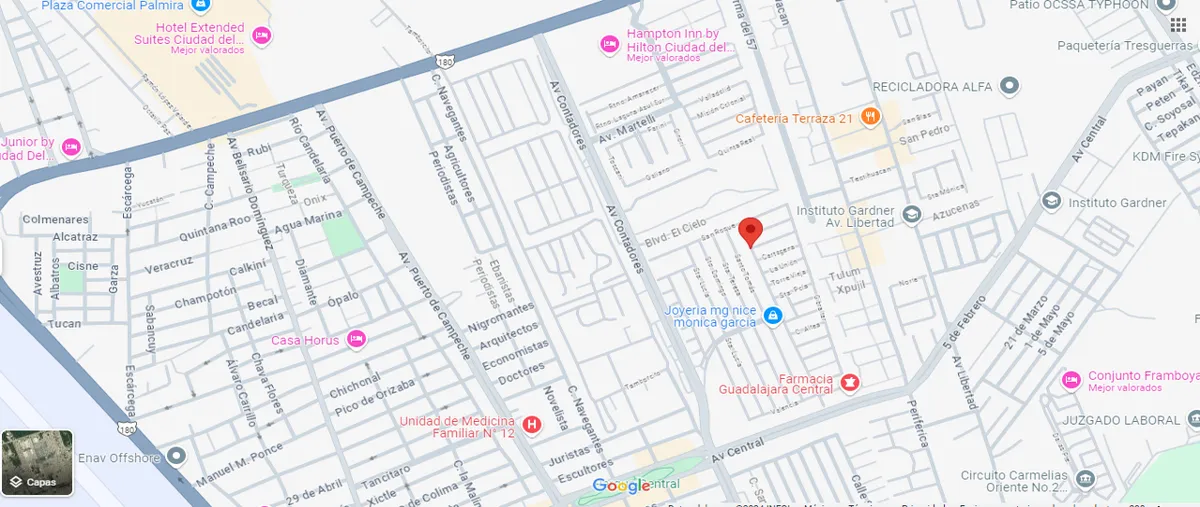 Image propiedad Image propiedad