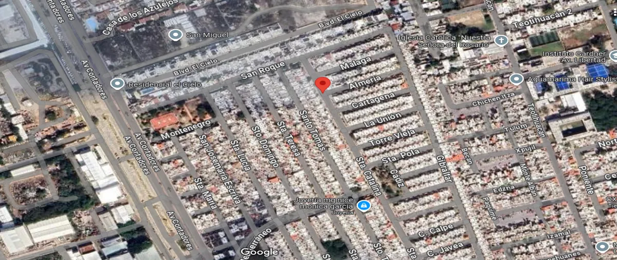 Image propiedad Image propiedad