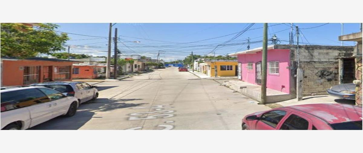 Image propiedad Image propiedad