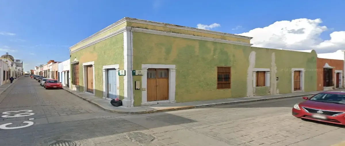 Image propiedad
