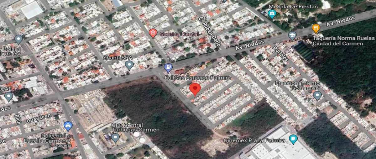 Image propiedad Image propiedad