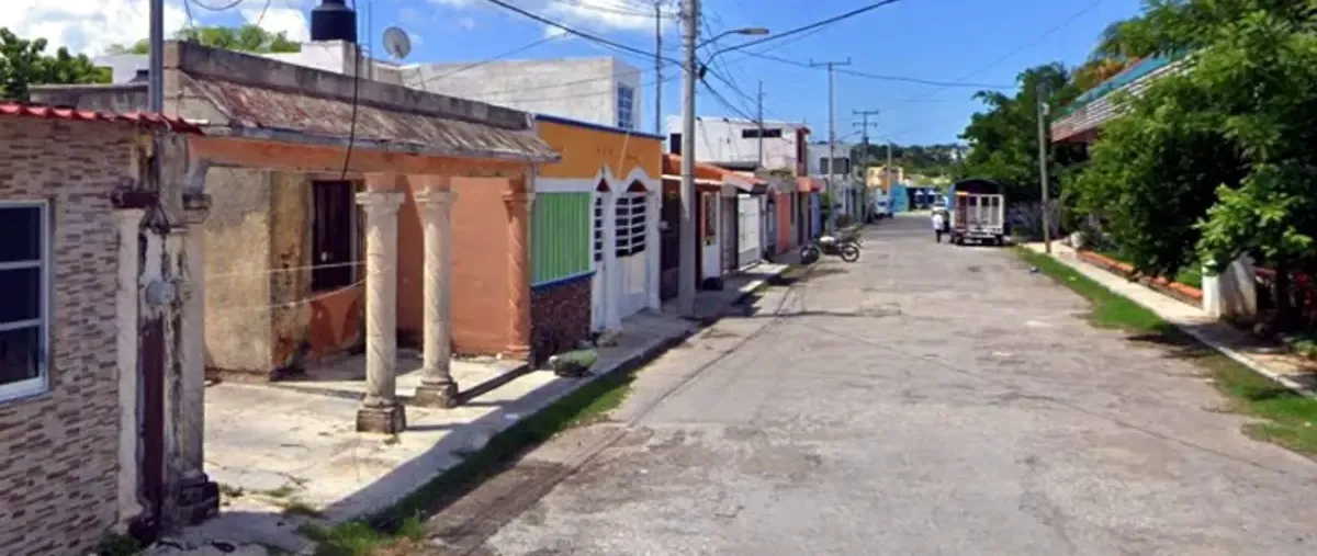 Image propiedad
