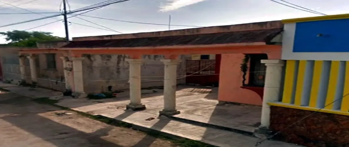 Image propiedad