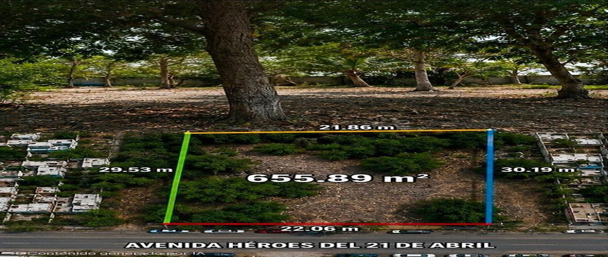 Image propiedad