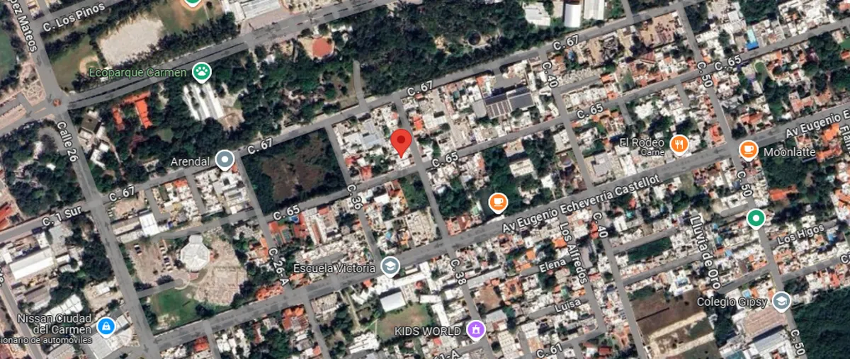 Image propiedad Image propiedad