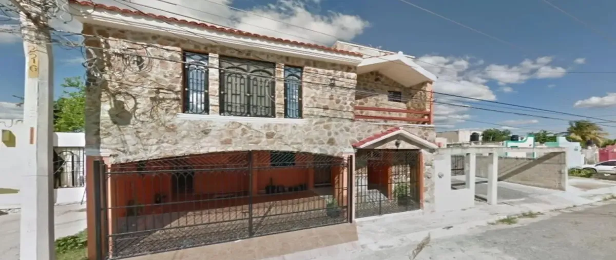 Image propiedad Image propiedad