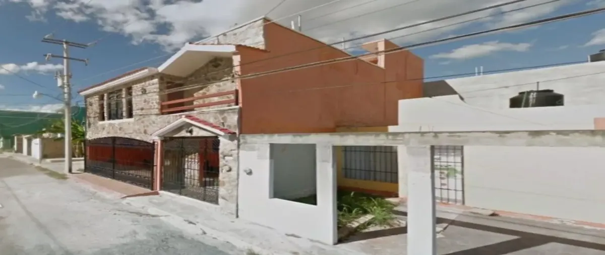 Image propiedad Image propiedad