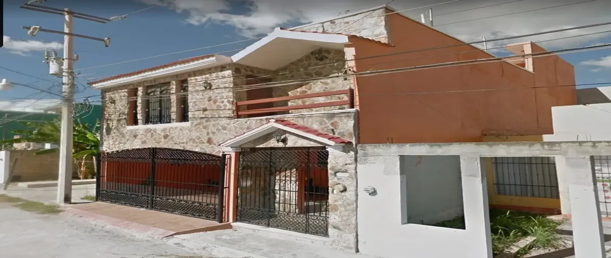 Image propiedad Image propiedad