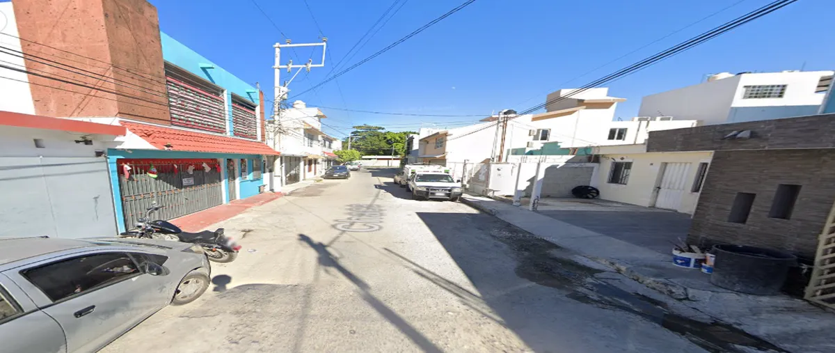 Image propiedad