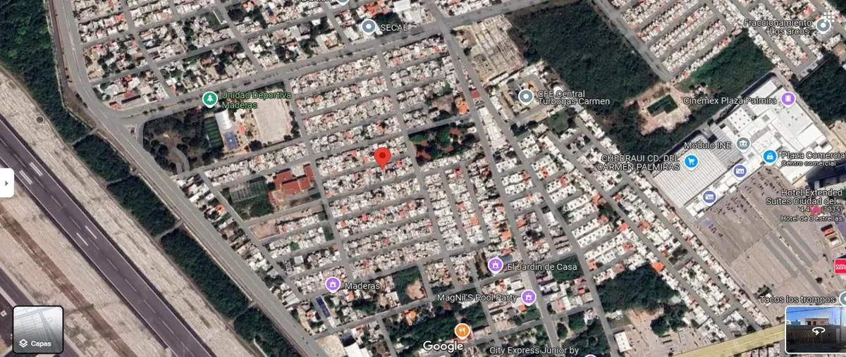 Image propiedad