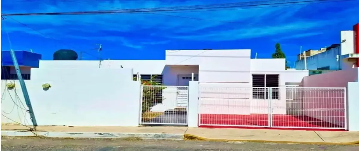 Image propiedad Image propiedad