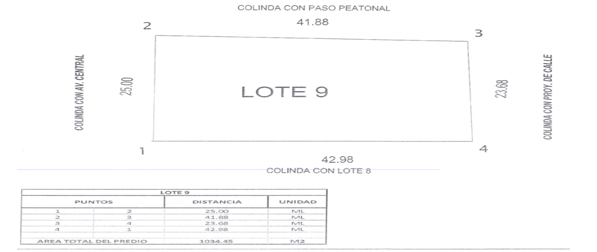 Image propiedad Image propiedad