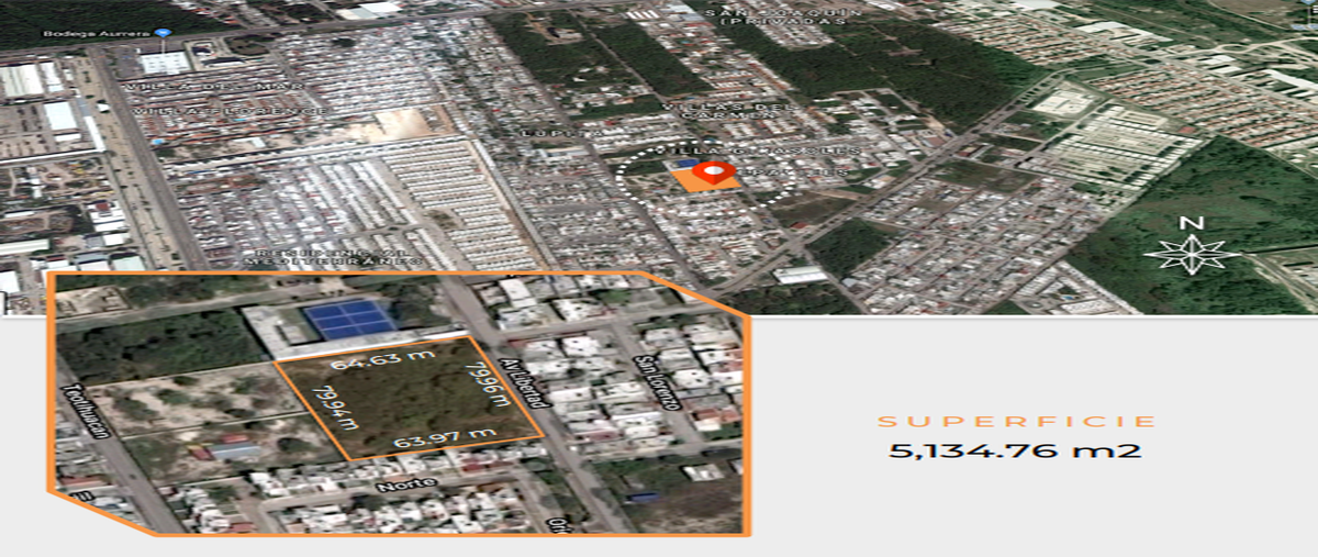 Image propiedad Image propiedad