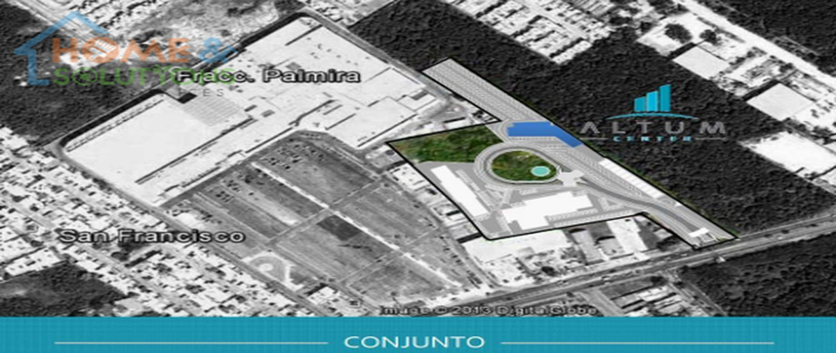 Image propiedad Image propiedad