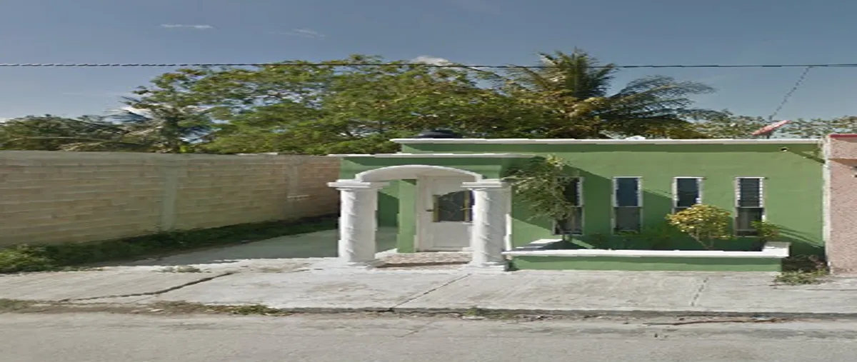 Image propiedad