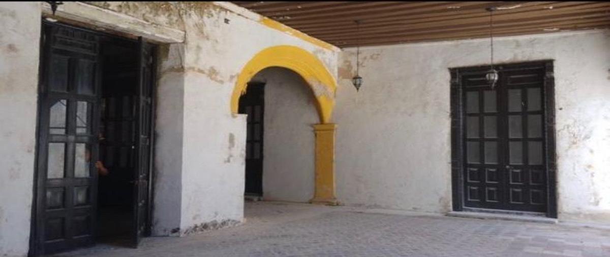 Image propiedad