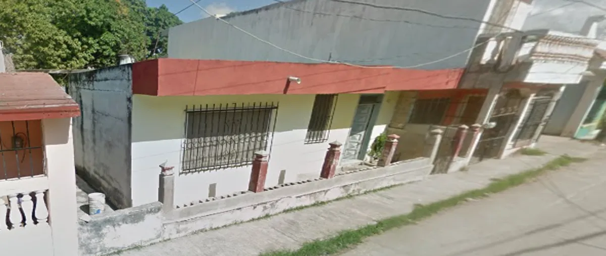 Image propiedad Image propiedad