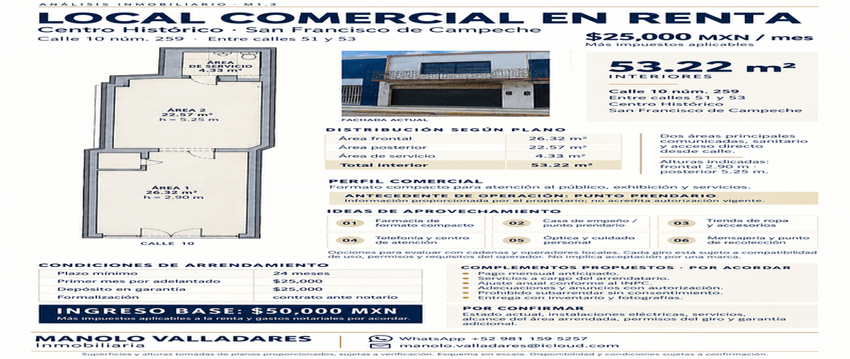 Image propiedad Image propiedad
