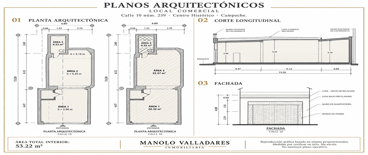 Image propiedad Image propiedad