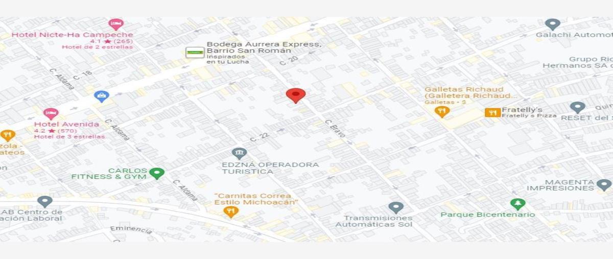 Image propiedad Image propiedad