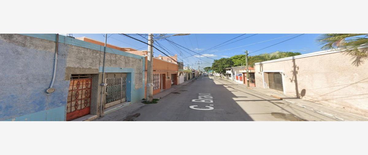 Image propiedad