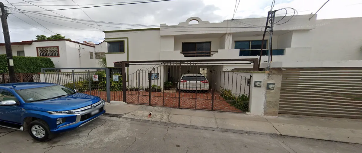 Image propiedad Image propiedad