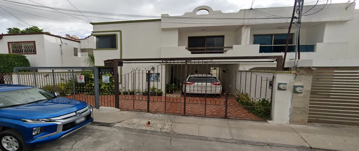 Image propiedad Image propiedad