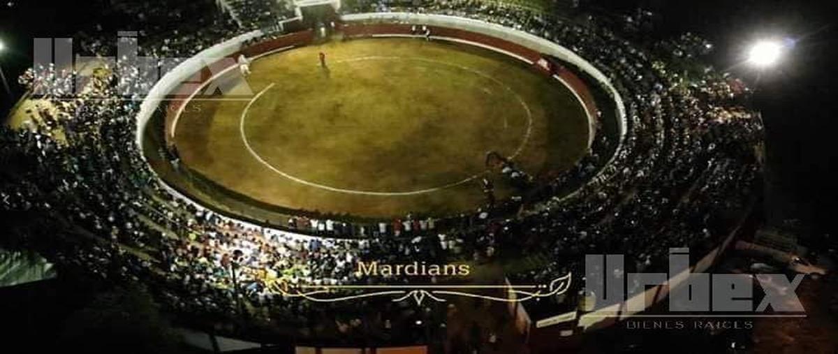 Image propiedad