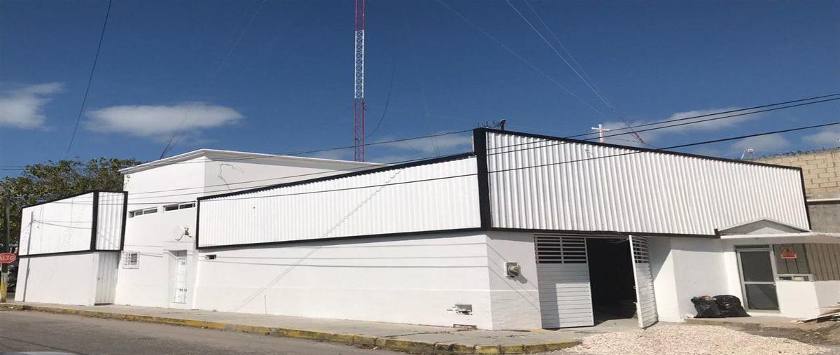 Image propiedad Image propiedad