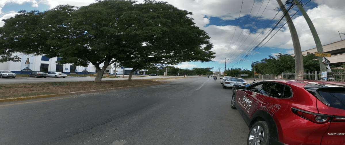 Image propiedad