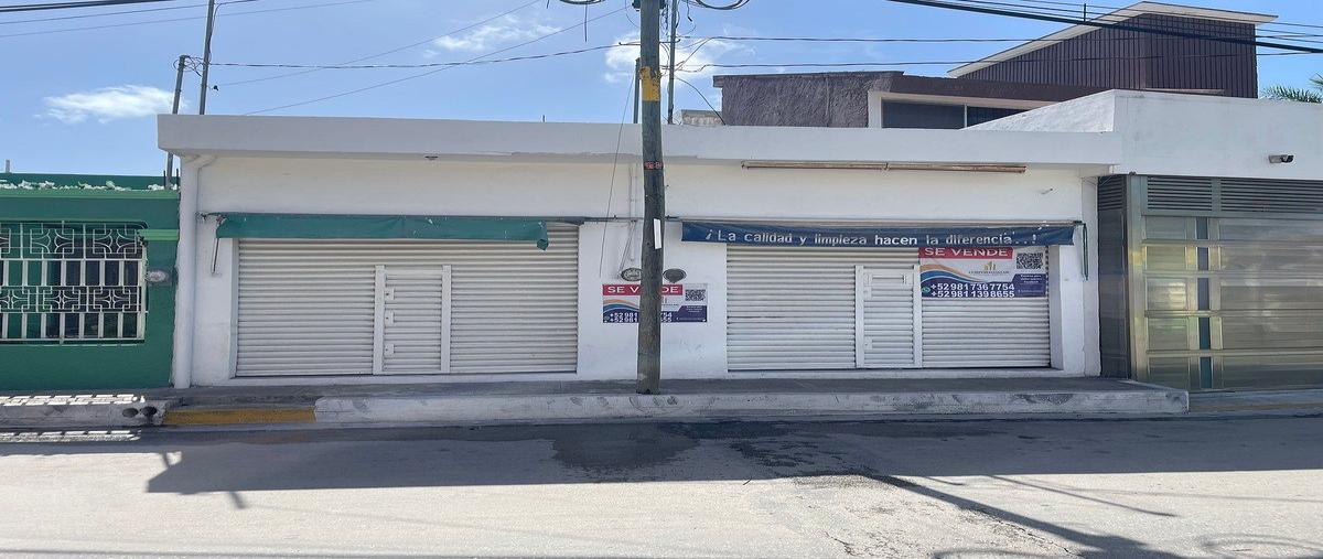Image propiedad Image propiedad