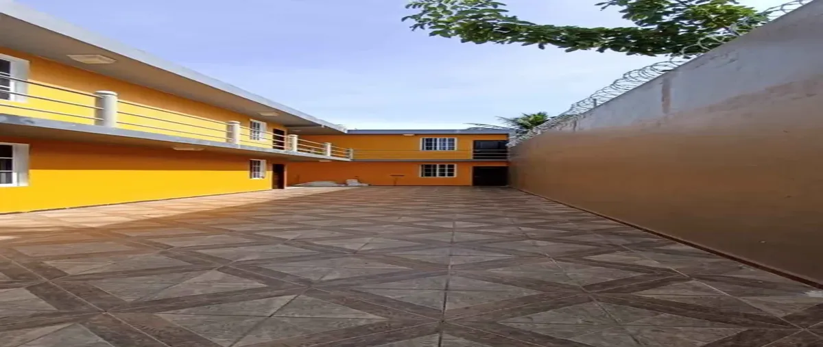 Image propiedad Image propiedad