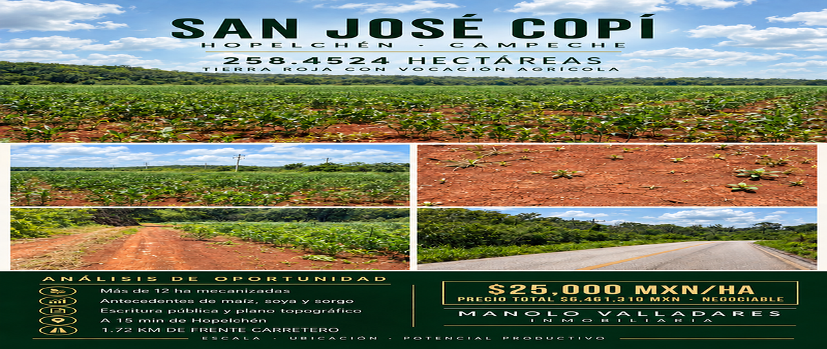 Image propiedad Image propiedad