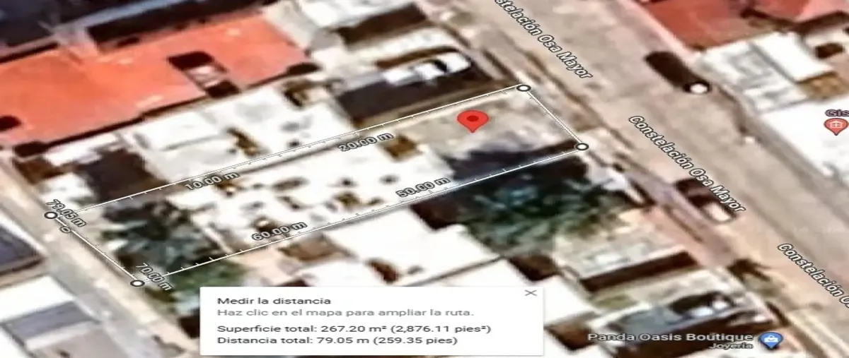 Image propiedad Image propiedad
