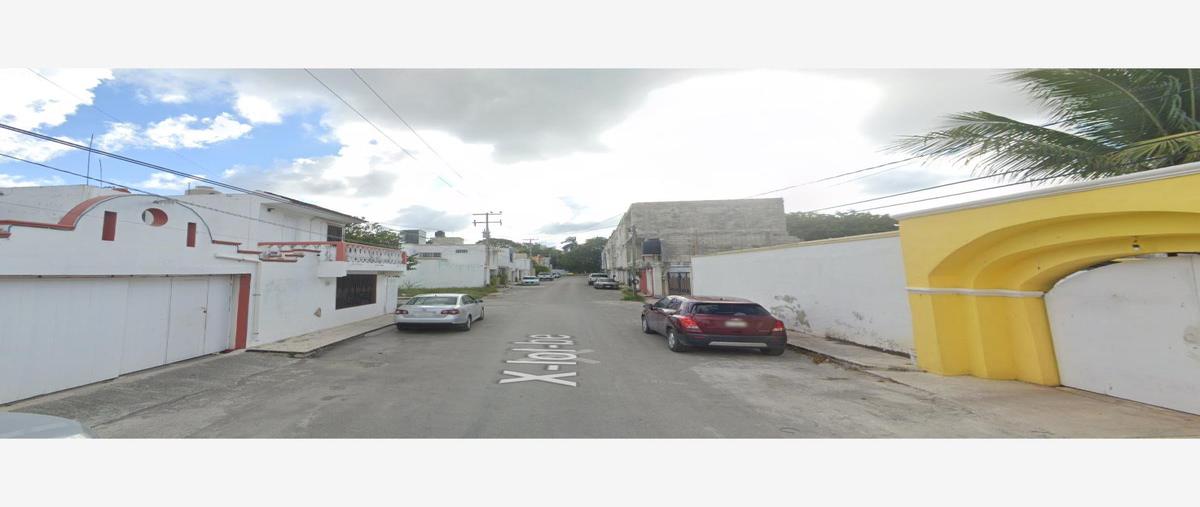 Image propiedad